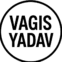 vagisyadav